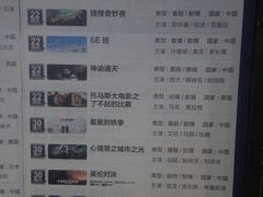 -万达影城(金牛万达广场激光IMAX店)