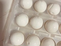 -千家粗粮王(MOMOPARK店)