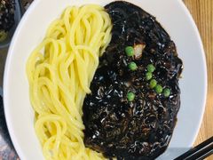 -香港饭店0410(弘大店)