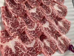 -辉哥火锅(虹桥路店)