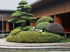 -湘湖逍遥庄园·水漾中餐厅
