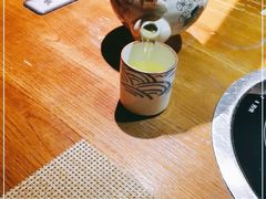 -蟹将军·松叶蟹和牛日料放题自助(K11店)