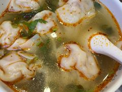 -馄饨侯(前门店)