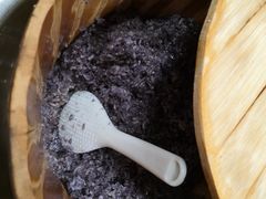 -素清香(解放路店)