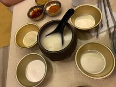 -福云龙(黄河南大街店)