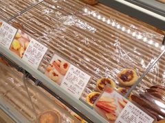 -好利来(十里河店)