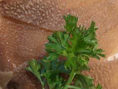 -巴邑火锅·鲜切牛肉(萧山银隆店)