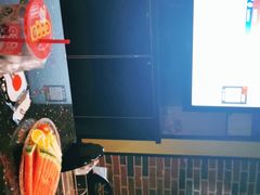-歌潮量贩式KTV(宁德万达店)