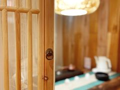 -邈墨茶馆(凤起路店)