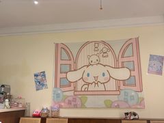 -大象厨房(重庆道店)