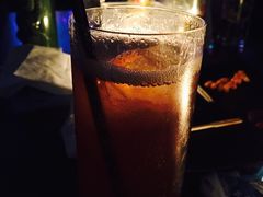 -TZ House音乐现场(茅台店)