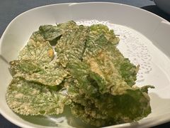 -徽镇小厨·经典徽菜(马连道店)