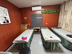 -国医整脊馆(武夷路店)