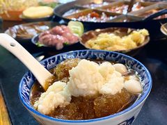 -肥龙火锅(南坪店)
