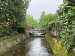 -都江堰普照寺