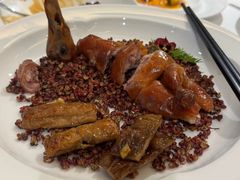 -福禧酒窖·中餐厅 (万柳店)