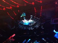 -MOSSO德国餐厅·音乐酒吧(环宇荟店)