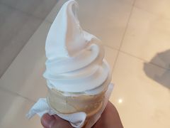 -麦当劳(普陀长途客运中心店)