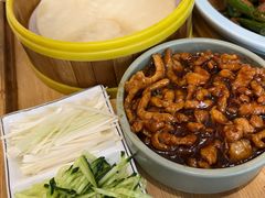 -小四川菜馆(托乐嘉店)