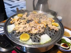 -映日农场无花果鸡(滨江东路店)