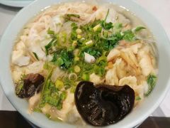 -春发生饭店·非遗(南院门店)