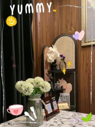 -东森自然美.INDIBA.美容SPA.皮肤管理