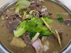 -舒记粉店(七星路店)