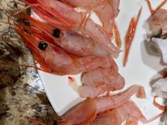 -禾斗海鲜自助(市南银座店)