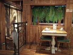 -江南外婆桥·寻味嘉兴(月河店)