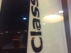 iphone_upload_pic-72街荷叶饭(三元里店)