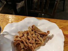 -陈鹏鹏潮汕菜(欢乐海岸 海边景观店)