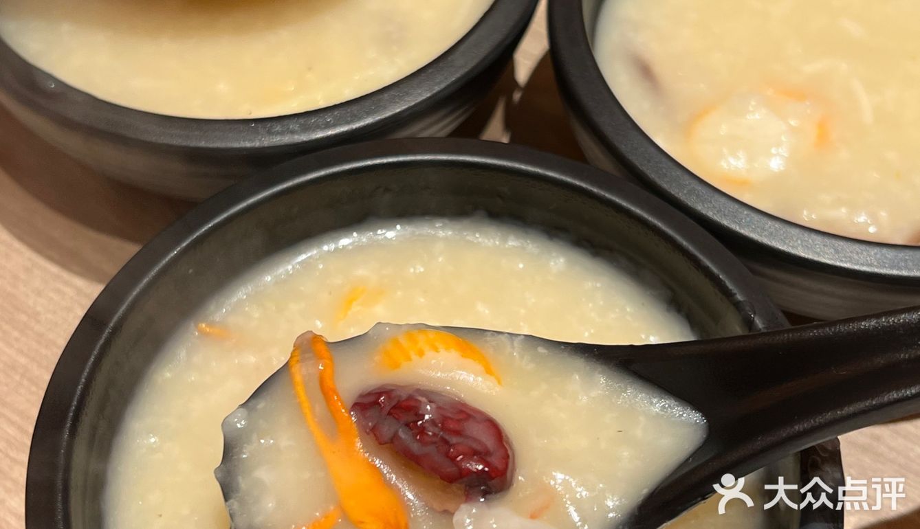 在南京！！最爱去的店！真的好好吃啊啊啊啊…