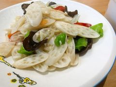 -环秀楼(黄山呈坎店)