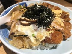 -初居食屋日式料理(万象城购物中心店)