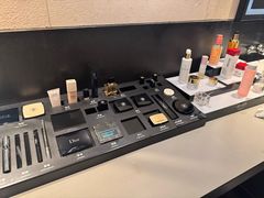 -曲水兰亭(北京四惠店)