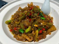 -攸州小镇家湘菜(小米科技园店)