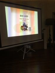 -悦子阁月子会所