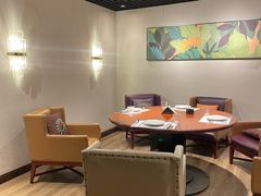 -咖梦餐厅 COMENG RESTAURANT