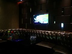 -ALICE PARTY自助式  KTV(松柏路店)