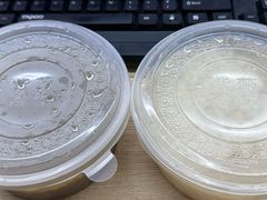 -紫薇冷饮(海宁许村大桥路店)