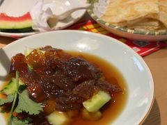 -大丰收脆鱼(浦西万达店)