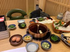 -伊豆野菜村(大族广场店)