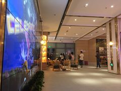 -博纳国际影城成都大悦城IMAX店