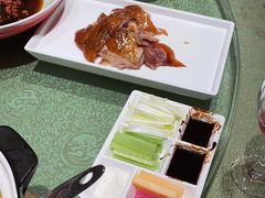 -和记小菜(名品店)