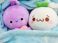 -星汇餐厅(新濠影汇店)