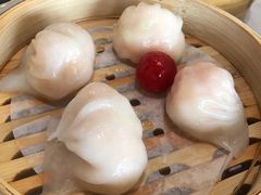 -欢乐海岸美食联盟