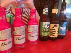 -HIB HUB公社(解放西路店)