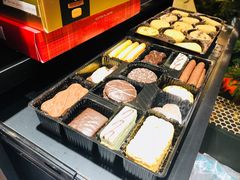 -馬莎百貨(屯門市廣場店)