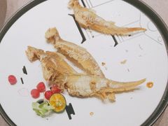 -宝燕壹号景观餐厅(龙盛国际商业广场店)