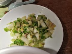 -沅江水·湖南家宴(南村万博长隆商圈店)
